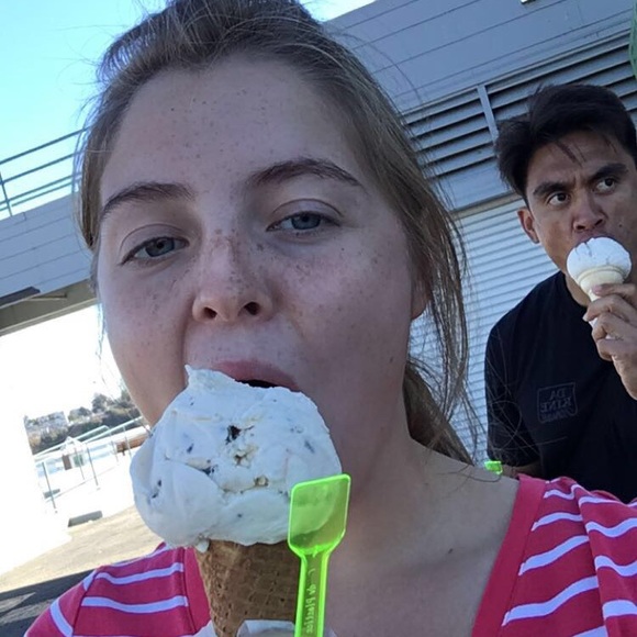 Meet your Posher, Camerin - Picture 12 of 15